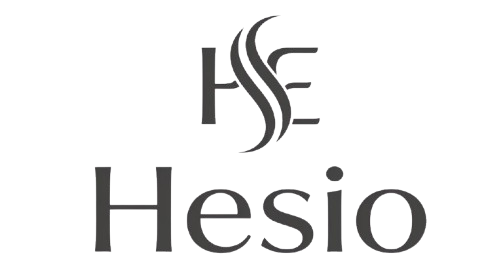 HESIO Supply